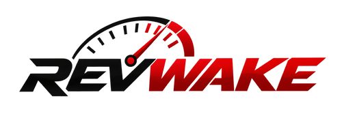 RevWake